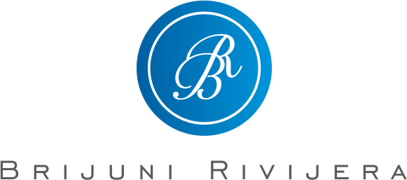 Brijuni Riviera